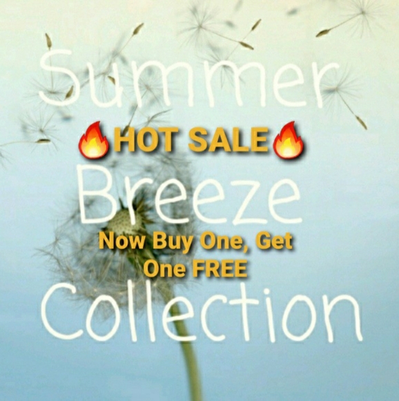 Brooks Brothers Classy - Picture 13 of 14